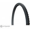 Kellys KLS ELEVATION 24x1.75