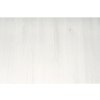 D-c-fix F3465379 Samolepiaca fólia v optike dreva rozmery 210 × 90 cm