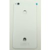Kryt Huawei P9 Lite 2017 zadný Farba: Biela