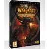 World of Warcraft Cataclysm