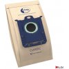 Electrolux E200S