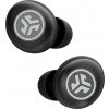 JLab JBuds Air Pro True Wireless