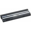 AVACOM NODE-E20H-P28 Li-Ion 11,1V 8400mAh - neoriginálne - Baterie Dell Latitude E5420, E5530, Inspiron 15R, Li-Ion 11,1V 8400mAh 93Wh