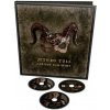 Jethro Tull - Curious Ruminant (Deluxe) 2CD+BD