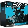 Nintendo Pokémon Black Bolt Elite Trainer Box