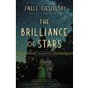 The Brilliance of Stars - J'nell Ciesielski
