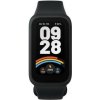 Fitness náramok Xiaomi Smart Band 9 Active (59885) čierny