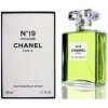 Chanel N°19 Poudré EDP 100 ml pre ženy
