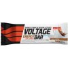 Nutrend Voltage Energy tyčinka s kofeínom, 65g Zvoľte Variant: Káva