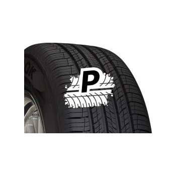 Hankook Dynapro HP2 RA33 215/65 R16 98H