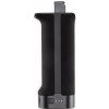 DJI Ronin - BG30 Grip CP.RN.00000103.01