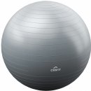 CRIVIT 65 cm