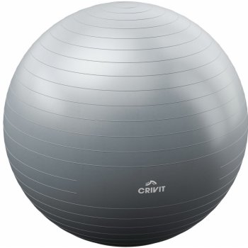 CRIVIT 65 cm