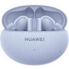 Freebuds 5i BT slúchadlá modré Huawei