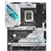 ASUS ROG STRIX Z690-A GAMING WIFI D4/LGA 1700/ATX 90MB18K0-M0EAY0