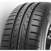 DUNLOP 195/65 R 15 SPORT BLURESPONSE 91H