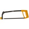 Hoteche Pilka na kov 430 mm HT330601