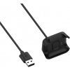 Tactical USB Nabíjecí Kabel pro Xiaomi Mi Watch Lite 8596311144028