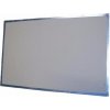 zástena za pec NEFALIT 74*61cm 650°C 535261