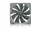 Noctua NF-P14s redux - 1500 PWM ventilátor 140x140x25 mm NF-P14s redux-1500 PWM