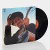 DYLAN BOB: NASHVILLE SKYLINE LP