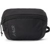 Aevor Hip Bag Move Ripstop
