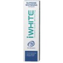 iWhite Supreme bělící zubní pasta 75 ml