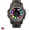 Screenshield MYPHONE HAMMER Watch fólie na displej