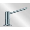 Blanco TORRE 521541