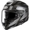 HJC RPHA 72 Carbon Fynex MC5 - M Veľkosť: M