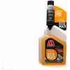 Millers Oils Diesel Power EcoMax 500 ml