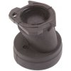 Langner Sacie hrdlo pre Husqvarna 340 345 346XP