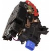 Zámok dverí VW predný ľavý GOLF V 03- TOLEDO III 04- 3D9837015 MAXGEAR