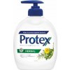 Ihneď k odberu - MYDLO TEK.PROTEX HERBAL 300ML