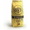 Aróma Gold Espresso 1 kg