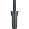 Postrekovač Hunter Pro-Spray PRO S - 06