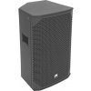 Omnitronic AZX-215