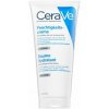 CeraVe hydratačný krém Moisturising Cream 177 ml