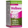 NATURLAND 100% ÉTERICKÝ OLEJ WELLNESS 1x10 ml