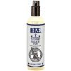 Reuzel Clay Spray tekutá hlina na vlasy 100 ml