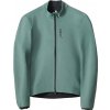 MAAP Training Winter Jacket - Deep Green