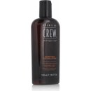 American Crew Classic gél na vlasy ľahké spevnenie (Light Hold Styling Gel) 250 ml