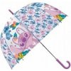 Stitch priesvitná ST00085