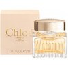Chloé Absolu de Parfum parfumovaná voda pre ženy 5 ml miniatúra
