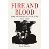 Fire and Blood (Enzo Traverso)()
