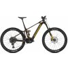 Mondraker Crafty Carbon XR LTD 2023