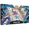 Pokémon Company International Pokémon Rapid Strike Urshifu VMAX Premium Collection