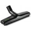 FESTOOL Hubica na podlahu D 36 BD 300 577261