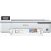 Epson SureColor SC-T2100