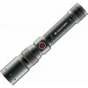 Ledlenser Workers Friend